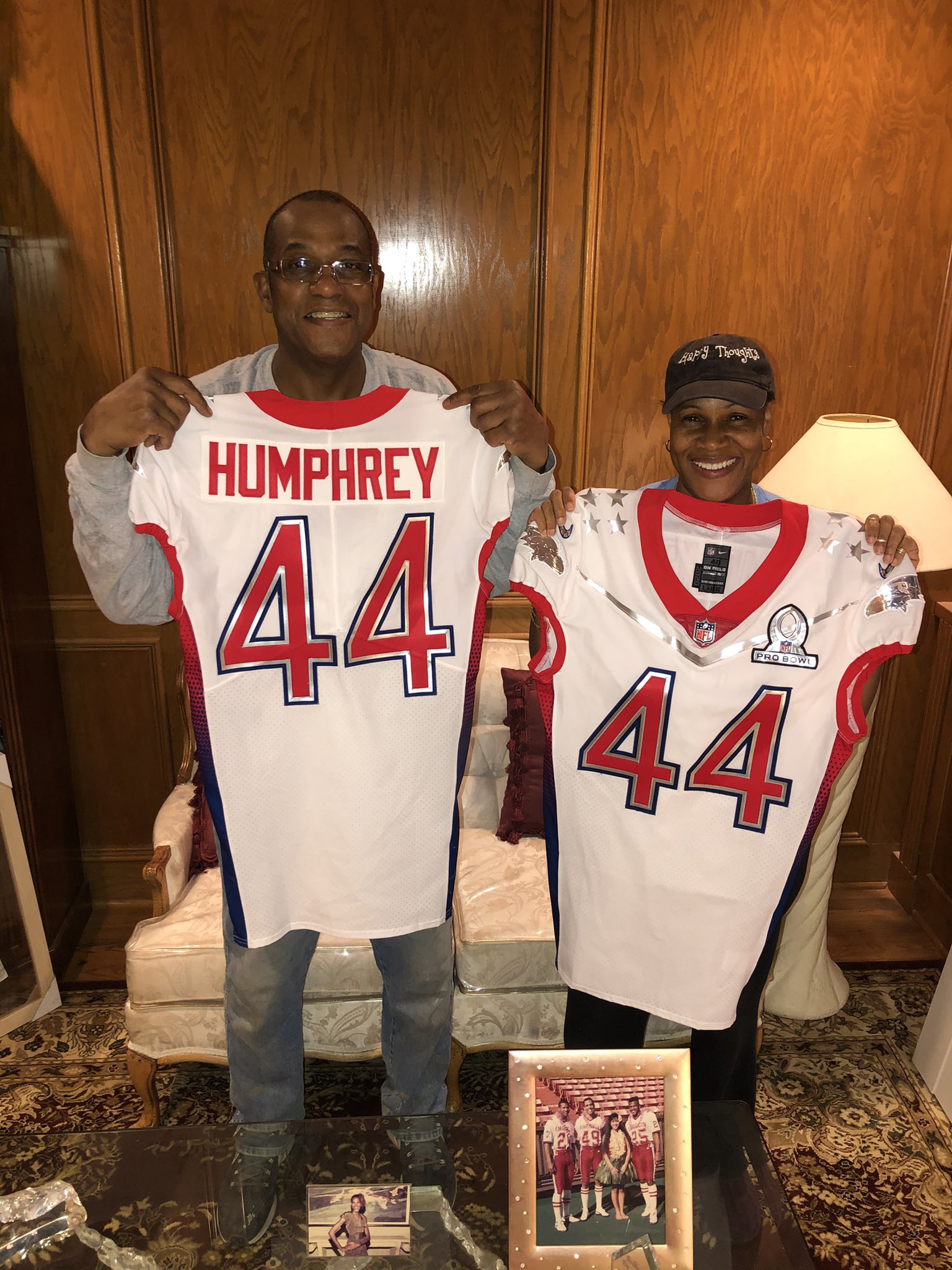 Houston texans pro shop bowl jerseys