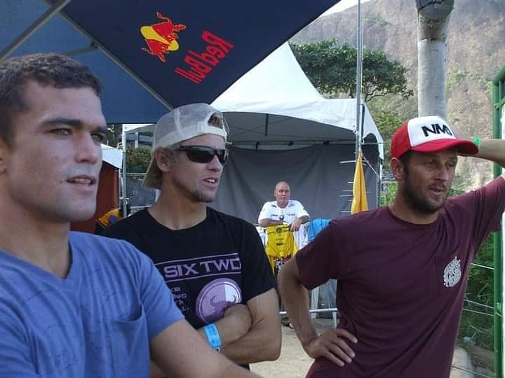 Boogie50years's tweet image. boogie50years.com
#MarkMcCarthy #JeffHubbard #BenPlayer #2021YearOfTheBoogie #178BE #1971BirthOfTheBoogie #50YearsOfBoogie #GlobalCelebration #GoldenJubilee #BoogieFest #July10and11 #OceansideCA #HonoringTomMorey #50Kgoal #ShareTheStoke #LetsBoogie #GlobalBoogieBoardGroup