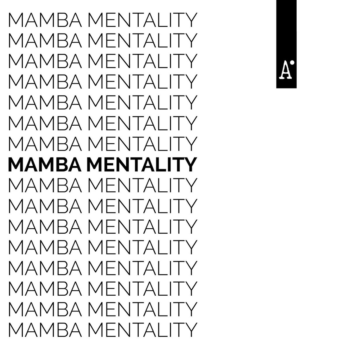 Amrcn_Logistics's tweet photo. Today we remember the lives of @kobebryant and Gianna Bryant, along with Payton Chester, Sarah Chester, Alyssa Altobelli, Keri Altobelli, John Altobelli, Christina Mauser, and Ara Zobayan.

#MambaForever #MambaMentality #RIP #Basketball
@NBA 
@Lakers 
@espn 
@SHAQ 
@SportsCenter https://t.co/IPG3s18htf
