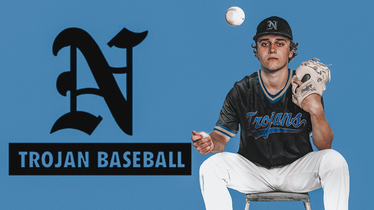 zackzaetta's tweet photo. I’m excited to announce my commitment to further my academic and baseball career at NIACC. Thank you to my family, coaches, and teammates who have helped me along the way. Time to get to work. #juco @EliteSportsAdv @MINNESOTAMASH @NIACCBaseball @PBRMinnesota https://t.co/uCpXThu717