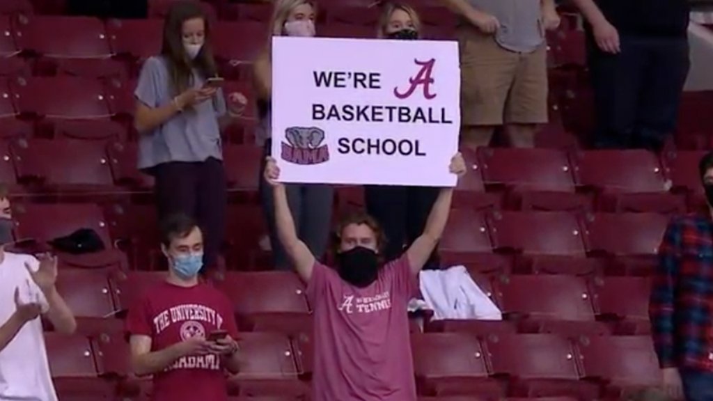 SECNetwork's tweet photo. It's official: https://t.co/DqQWrohnXS
