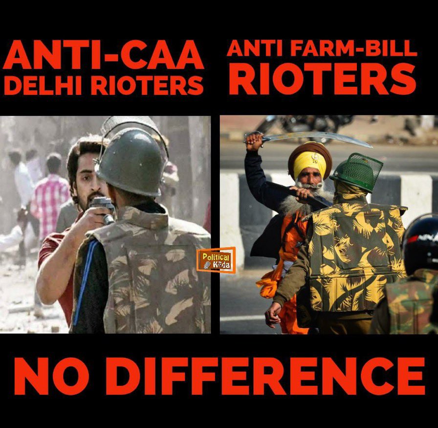 KanganaTeam's tweet photo. Message is clear no progress or reforms will be allowed to us, terrorism will decide the fate of this nation, not its government. https://t.co/Bonqs6Vq4f