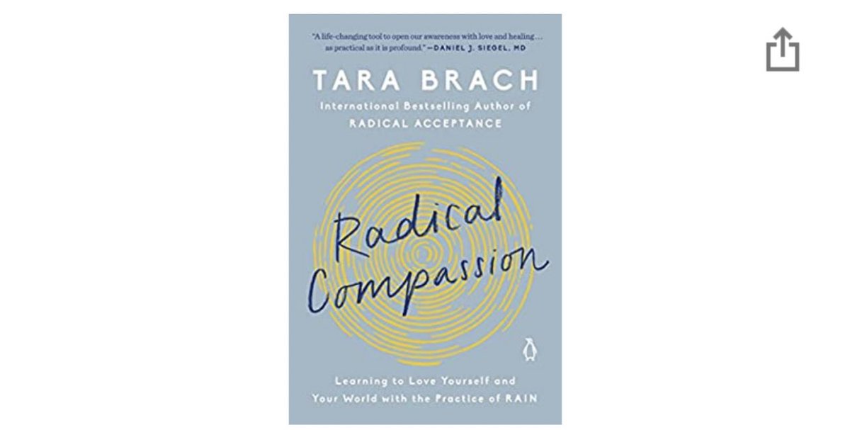 MindfulProvider's tweet image. Book recommendations 📚