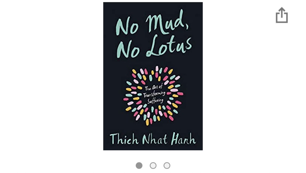 MindfulProvider's tweet image. Book recommendations 📚