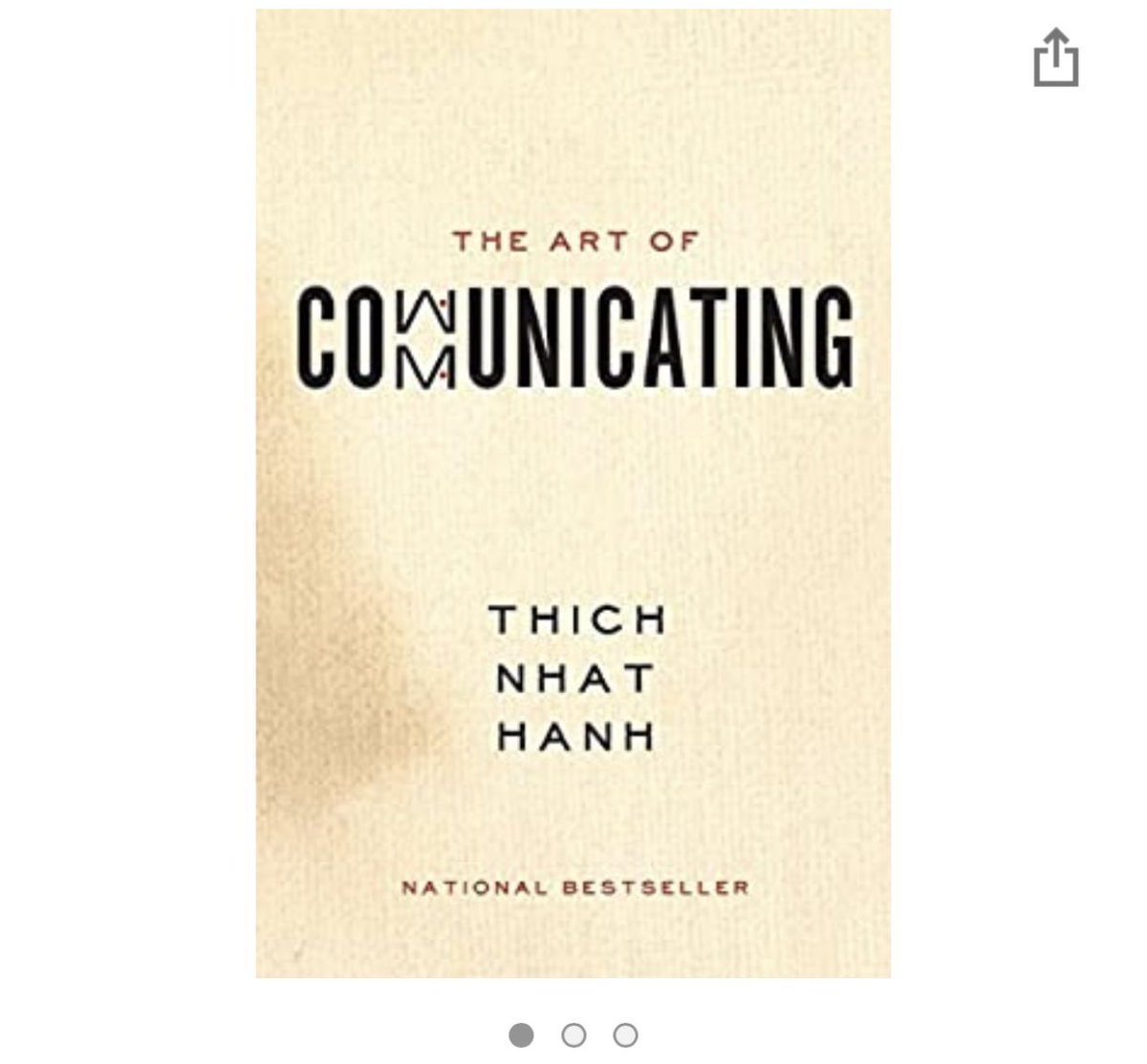 MindfulProvider's tweet image. Book recommendations 📚