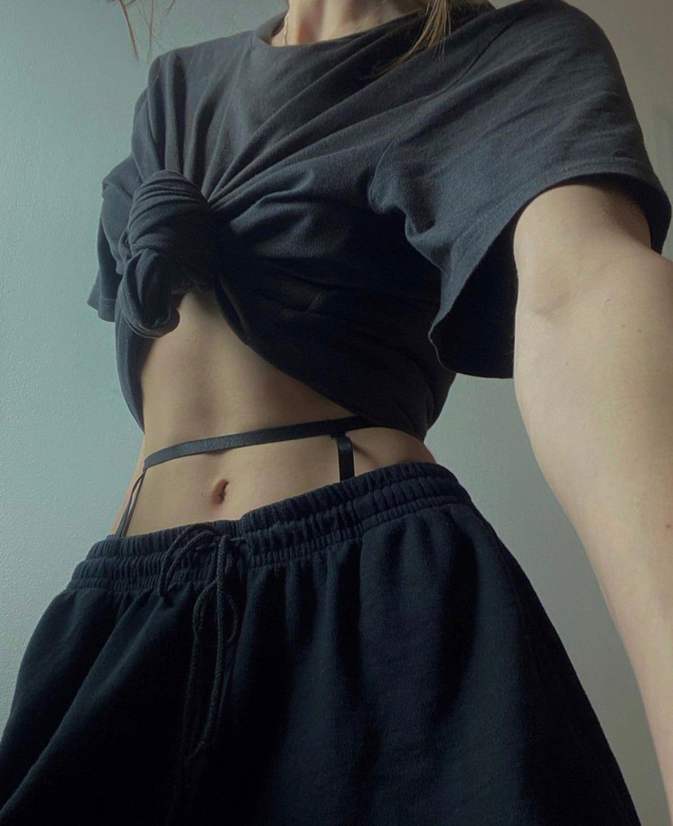 LTYDIET's tweet image. 