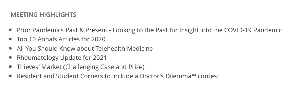 ACP Maryland tweet media