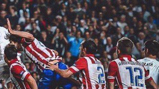 alhamhF's tweet image. 