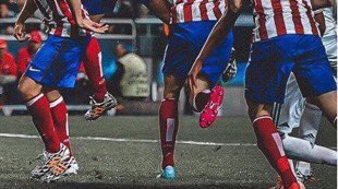 alhamhF's tweet image. 