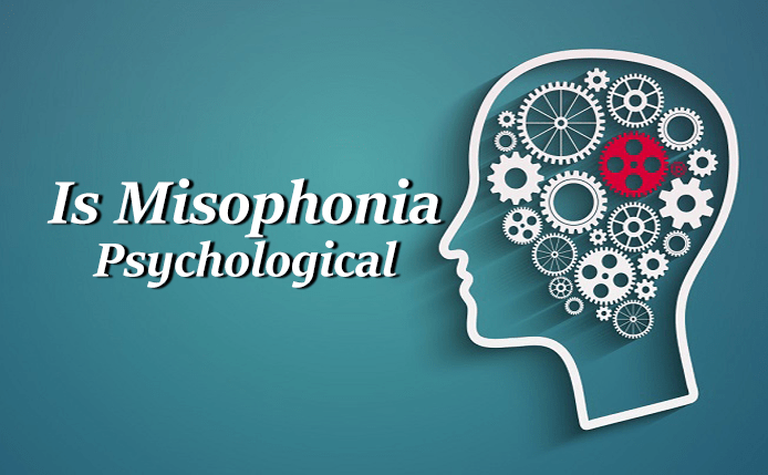 Is Misophonia Psychological? misophoniainternational.com/is-misophonia-…