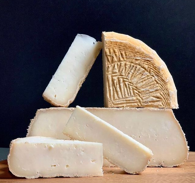 CA Cheese Guild tweet media