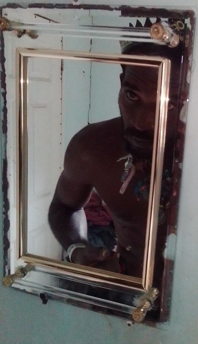 HEAT_MANN's tweet photo. @thompsonb2569 I AM THE BODY IT HAPPENED TO SECOND COMING #JesusWalks #HeIsRisen #SALVATION PLAY LOUD: Daniel Johnson -"It's JESUS CHRIST" #Gospel #BibleVerses #BibleVisuals #BibleProphecy #biblequotes I AM THE HOLY SPIRIT WORD OF GOD BECAME FLESH #LIVINGWORD #IMMANUEL #MESSIAH #MostHighPriest https://t.co/ekBFm4CYir