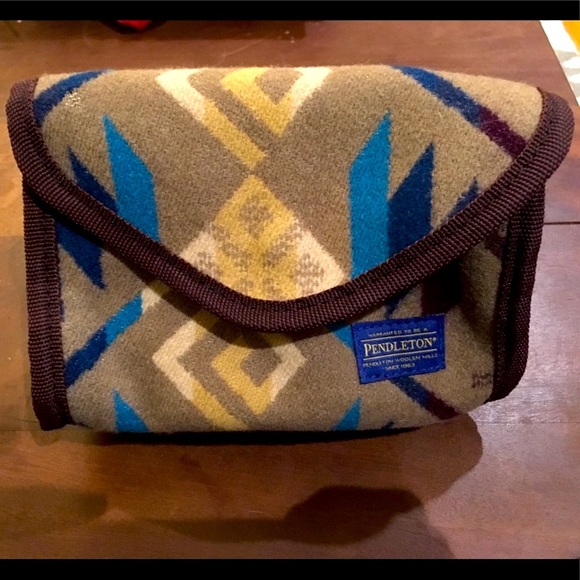 Callee Jo Schmidt Calleejoschmidt Twitter