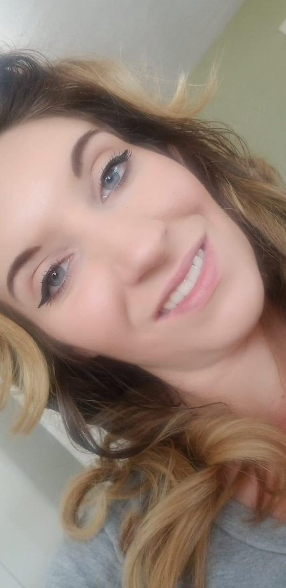 Thanks Tamika for your BB sale today I appreciate you so much!!! @hugh_salyers <a href="/BartonTonyLeb/">Tony Barton</a> <a href="/Rachel_V_Smith/">Rachel V.</a>