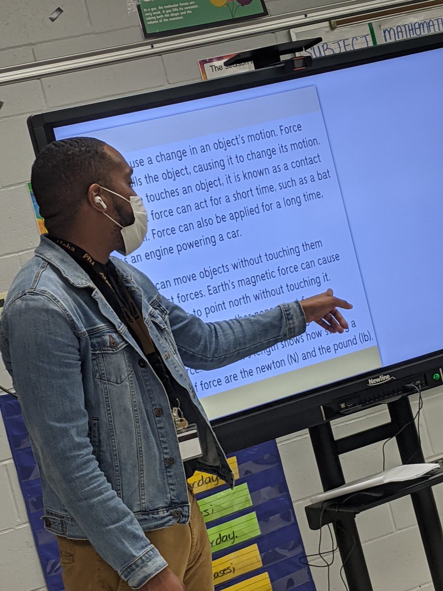 Kisha Jarrett, Ed.D. (@drkishajarrett) on Twitter photo Thank you for allowing <a href="/DrKishaJarrett/">Kisha Jarrett, Ed.D.</a> to model Big Idea 13 Force and Motion to your Grade 5 Scholars at West Gadsden Middle School in <a href="/GadsdenSchools/">Gadsden County Schools</a>. Mr. Scott and Mrs. Lawrence students were amazing! @NWRegionBSI #sciencerocks #forceandmotion #StrongerTogether Thank you for allowing <a href="/DrKishaJarrett/">Kisha Jarrett, Ed.D.</a> to model Big Idea 13 Force and Motion to your Grade 5 Scholars at West Gadsden Middle School in <a href="/GadsdenSchools/">Gadsden County Schools</a>. Mr. Scott and Mrs. Lawrence students were amazing! @NWRegionBSI #sciencerocks #forceandmotion #StrongerTogether