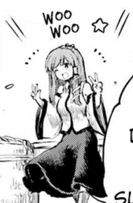 @sweetsetude (@vivatropre) on Twitter photo 