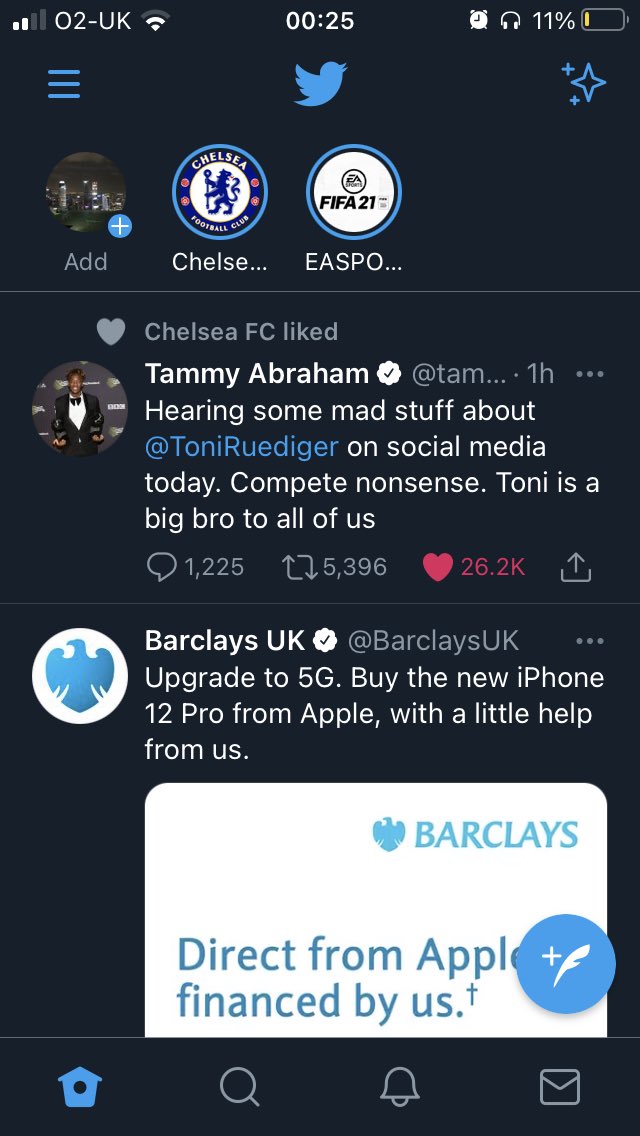 JamesMc tweet media