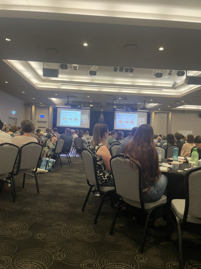 Jodie W (@mrskruger__) on Twitter photo Day 1 2021. COVID safe teacher professional learning with <a href="/ChallengeLearn/">Challenging Learning</a> <a href="/JamesNottinghm/">James Nottingham</a> Day 1 2021. COVID safe teacher professional learning with <a href="/ChallengeLearn/">Challenging Learning</a> <a href="/JamesNottinghm/">James Nottingham</a>