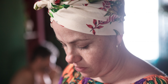 cinevitor's tweet photo. Exibida no @canalbrasil, criada por @gustavopizzi e protagonizada por Karine Teles, a série #OsÚltimosDiasDeGilda foi selecionada para o Festival de Berlim deste ano e será apresentada na mostra #BerlinaleSeries. Saiba mais: https://t.co/W0OUfjv5JS #berlinale #cinevitor https://t.co/2FVOWzqdWP