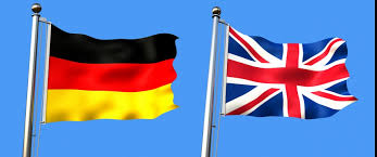 MartinBarkwill's tweet photo. UK V GERMANY Friendly International starts @ 2000 UK time on 27th January 2021. First match is Gaz Owen (UK) v Bernhard Kaiser (Germany). This match will be live streamed on YouTube with commentrary from Aref Alipour and Juergen Orlowski. Here is the link: https://t.co/zLgmDPPW0K https://t.co/O5rTcBmo2g