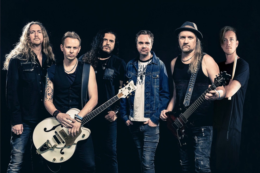 W. Ft. Katy perry - e. W e t best. E.