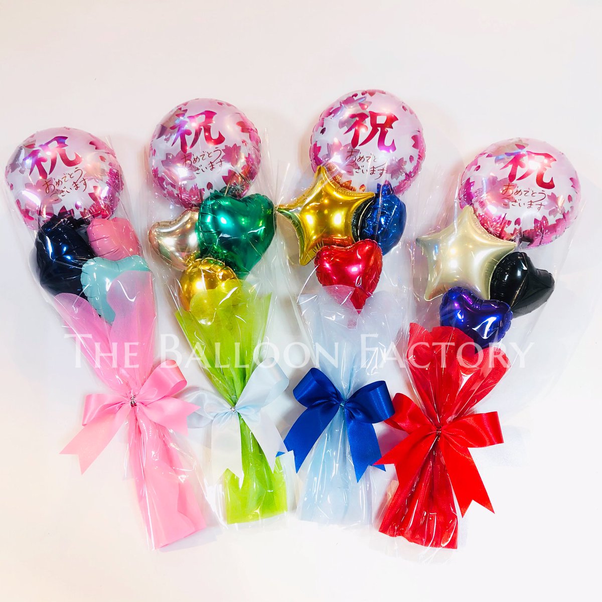 バルーンファクトリー Balloonokinawa Twitter バルーンファクトリー Balloonokinawa Twitter