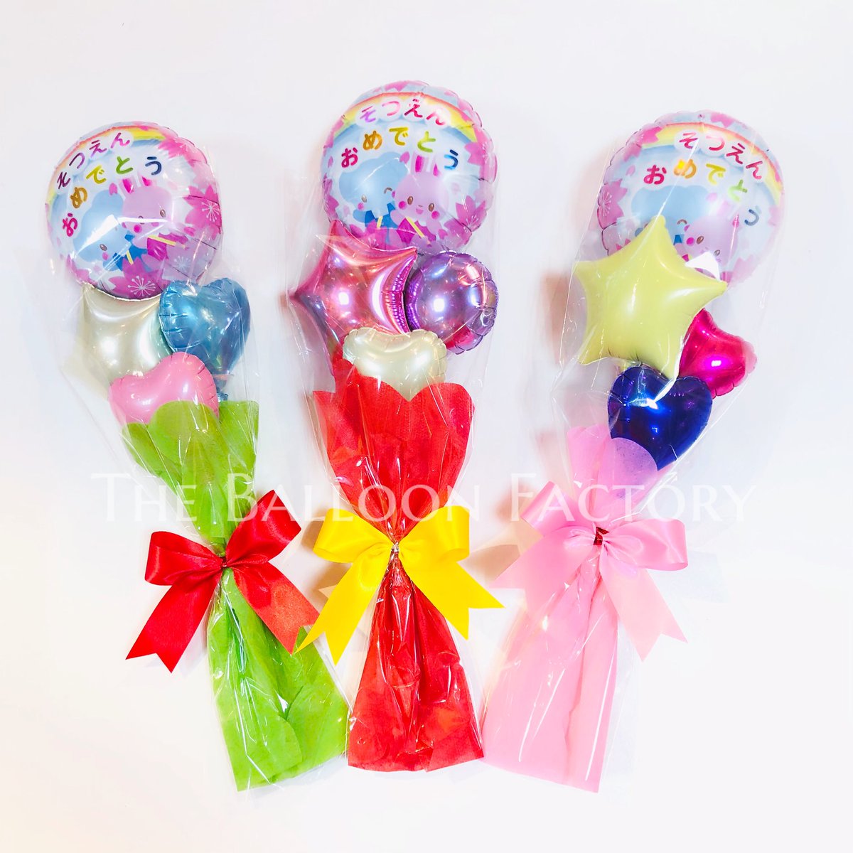 バルーンファクトリー Balloonokinawa Twitter バルーンファクトリー Balloonokinawa Twitter