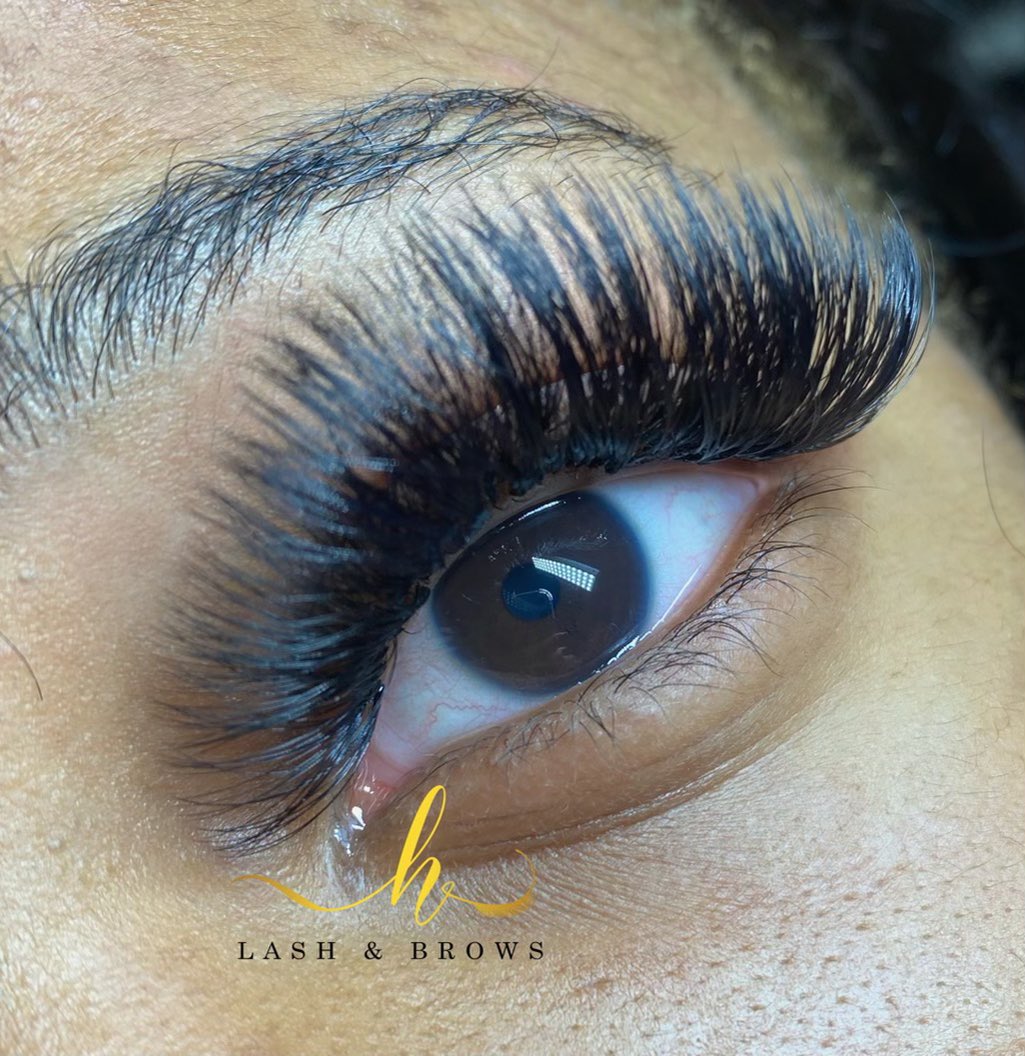 HLashBrows's tweet photo. SHEESHHH!😩😍 Look at these Mega Volume Lashes done by us! Book Your Appointment NOW🙈✨!

#sale #salesalesale #eyelashextensions #loveyourself #beauty #2021year #new #groupon #deals #treatyoself #smallbusiness #houston #katytx #supportsmallbusiness https://t.co/0ufi83X1pN