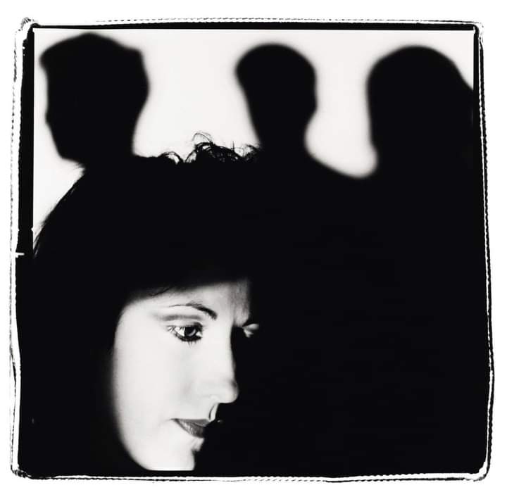 Happy Birthday - Gillian Gilbert 
Born: 27 January 1961 