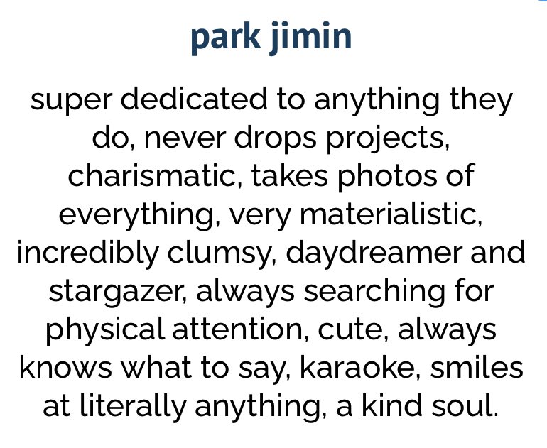 Dallas⁷ ✜ (moving! 📌) tweet media