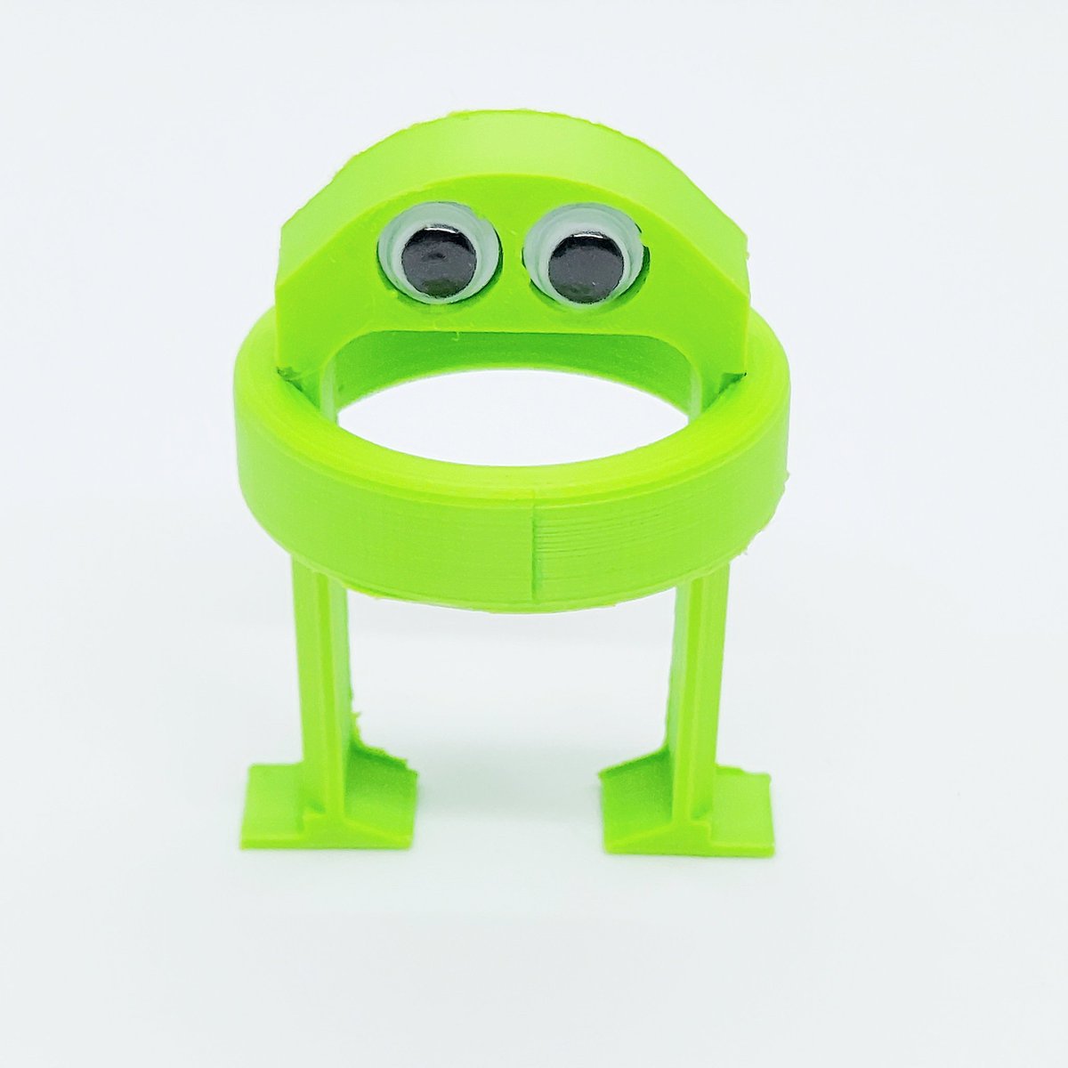 EMMusicshop's tweet photo. Introducing the Frog Puller guitar knob removal tool.  Buy yours at EMM today! https://t.co/pb4pi2DVut