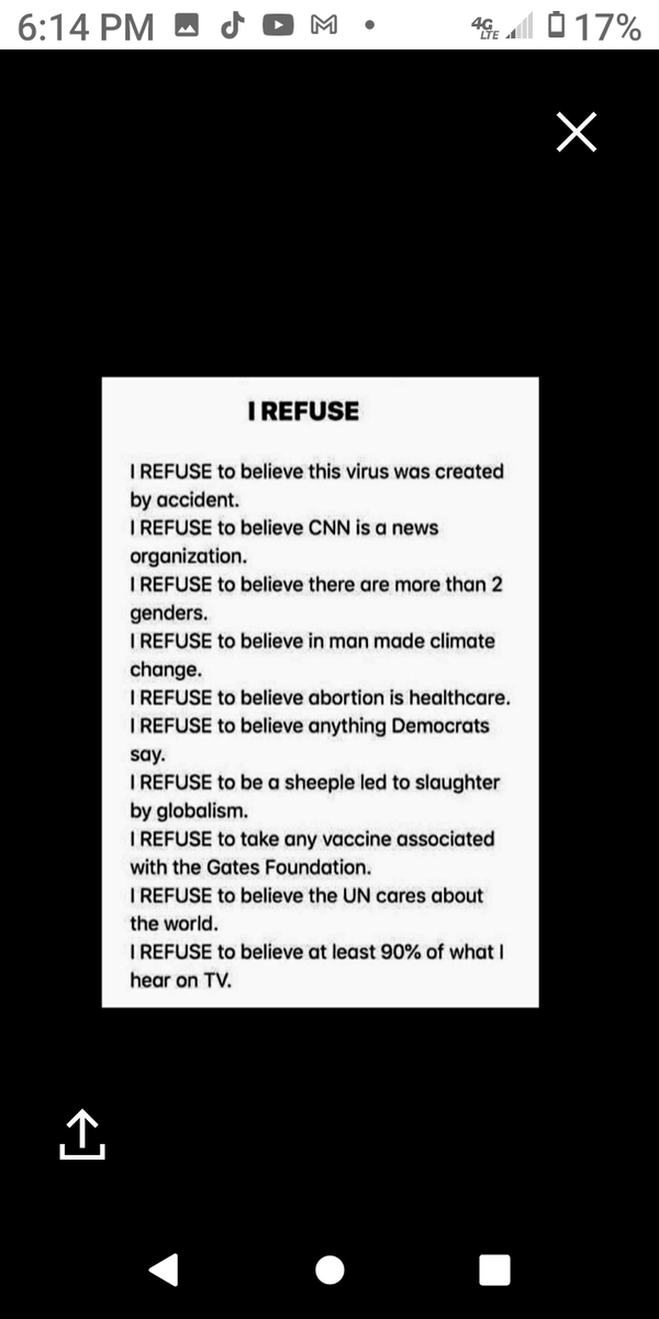 NICOLE50481652's tweet photo. Damn right https://t.co/EwGjlA9dXm
