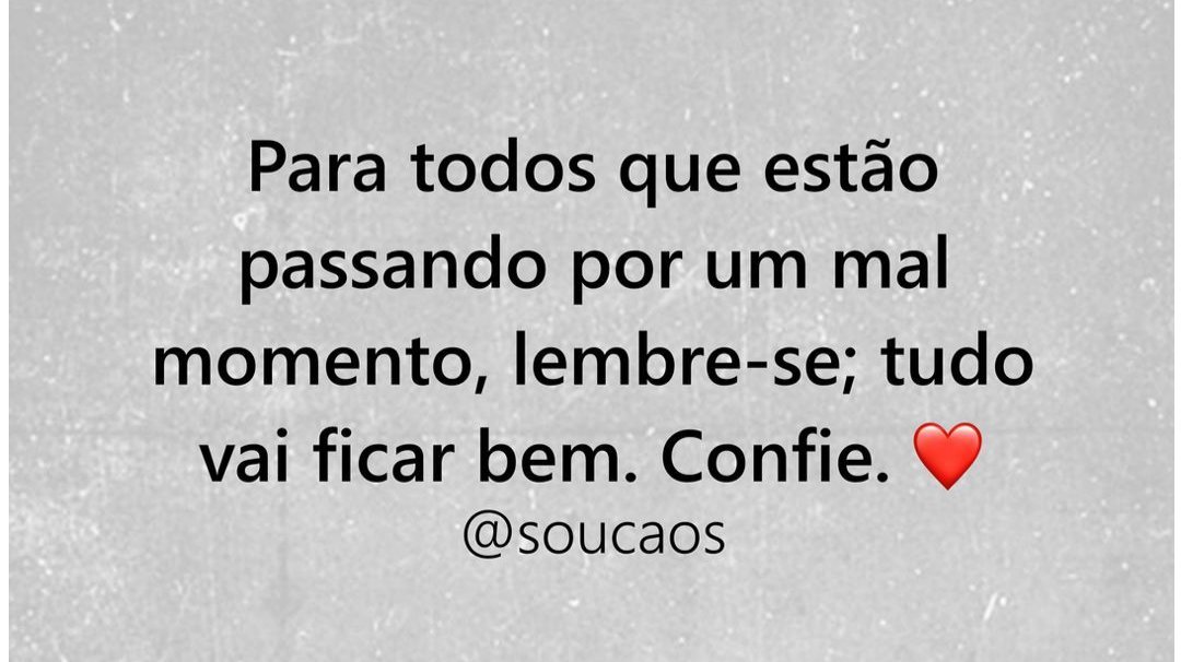 SteveMorganOk's tweet image. 