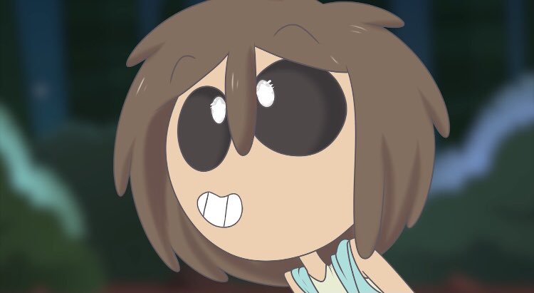 FHS_BestQuotes's tweet photo. #FHSBestQuotes

"¡YUJU! ¡La era de Fred ha llegado Baby! ¿Y podré salir para hablar con más chicas bonitas?" 🐻🖤

"Ajá" 🐻💙

"Y los días de espagueti de mamá" 🐻🖤

"Okey" 🐻💙

"Y podré cantar en el grupo" 🐻🖤

"No" 🐻💙

"Vamos, alguna vez, please~" 🐻🖤

#FHSWorldDomination https://t.co/ukQZbI4r2M