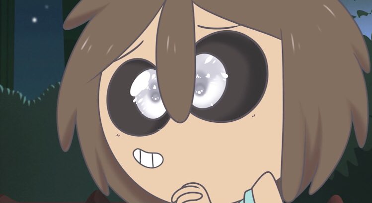 FHS_BestQuotes's tweet photo. #FHSBestQuotes

"¡YUJU! ¡La era de Fred ha llegado Baby! ¿Y podré salir para hablar con más chicas bonitas?" 🐻🖤

"Ajá" 🐻💙

"Y los días de espagueti de mamá" 🐻🖤

"Okey" 🐻💙

"Y podré cantar en el grupo" 🐻🖤

"No" 🐻💙

"Vamos, alguna vez, please~" 🐻🖤

#FHSWorldDomination https://t.co/ukQZbI4r2M