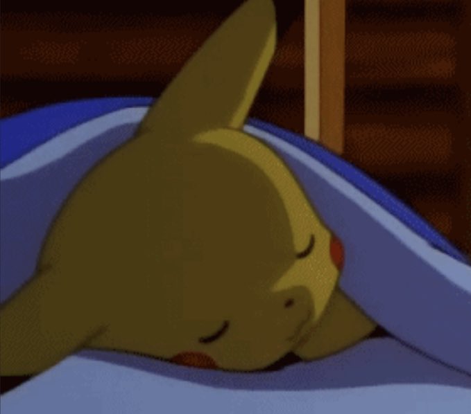 FizzySodaWave's tweet image. I wish him a very peaceful and well rested night