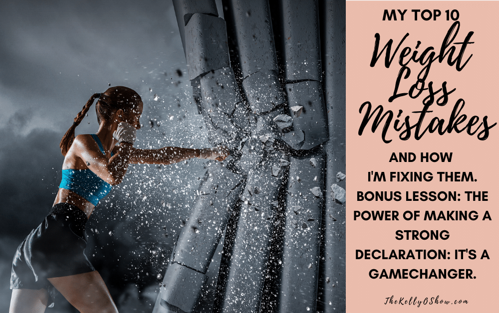 KellyOlexa's tweet photo. Your words hold serious power: HOW YOU CAN MANIFEST MAJOR POSITIVE CHANGE BY MAKING A DECLARATION. https://t.co/LuMmvMddew #manifestation #lawofattraction #thepowerofintention #mindset #fitnesspodcast https://t.co/V3HSUndmLv