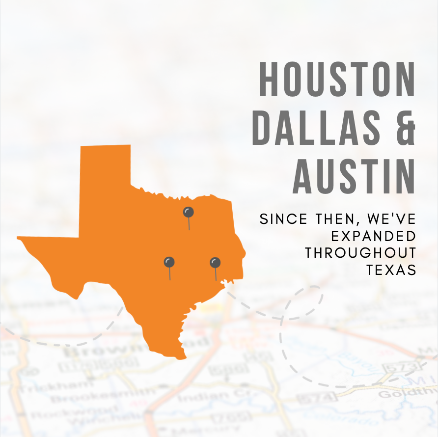 Wealth Between Us tweet media