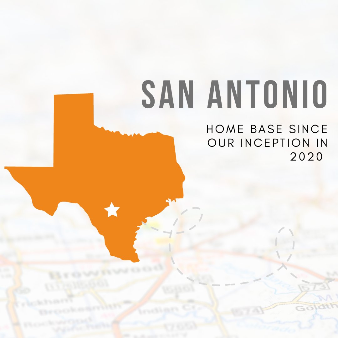 Wealth Between Us tweet media