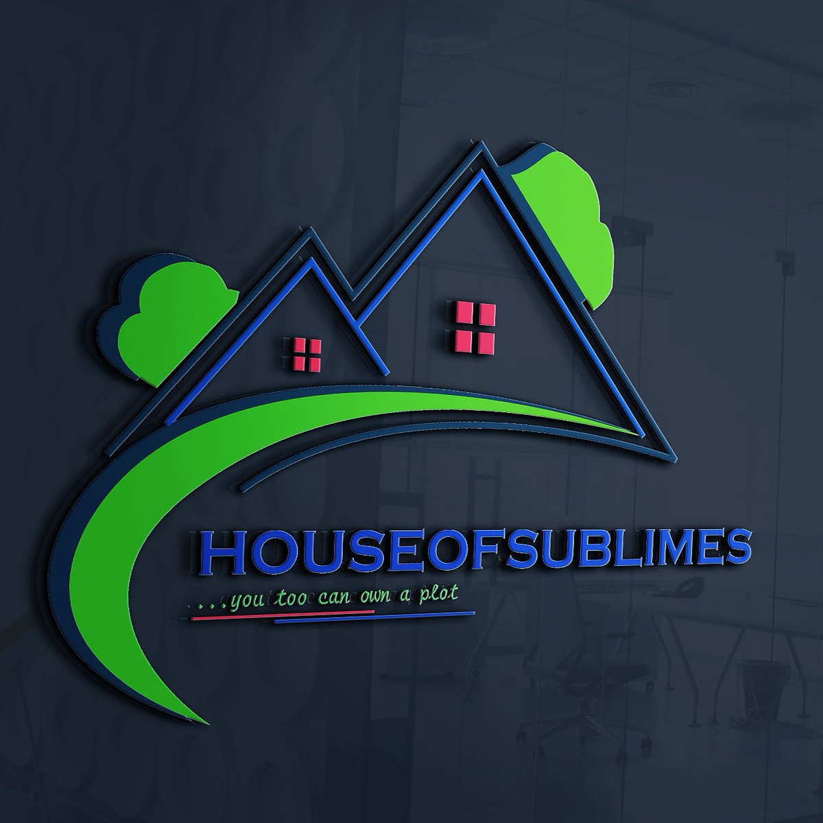 SublimeOf's tweet photo. #NewProfilePic https://t.co/UZ5lIDKcfi