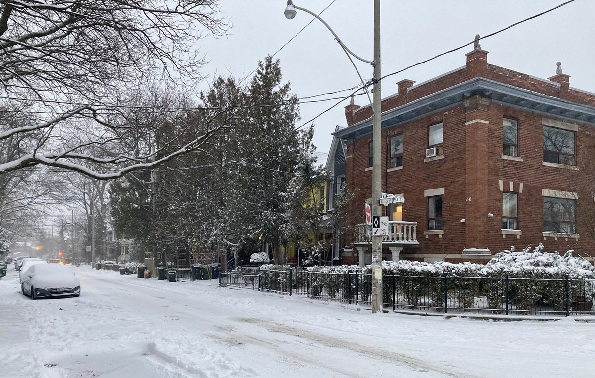 Spot the doggo. Then spot  @philford. ()