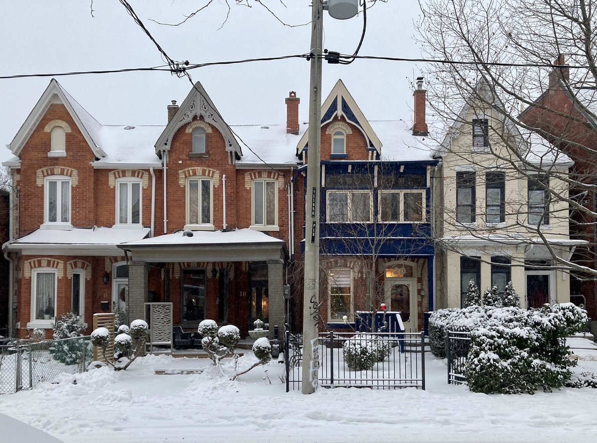 Spot the doggo. Then spot  @philford. ()