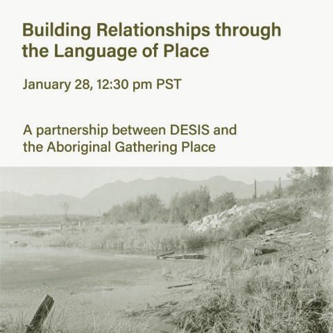 xʷməθkʷəy̓əm | Musqueam Indian Band tweet media