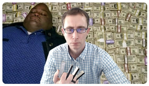 Andrew Westberg tweet media