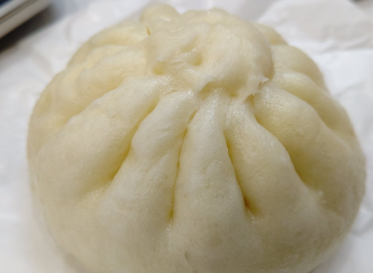 Fmびゅー らふ 本日のトークテーマは まん 肉まんあんまんさくらまん ピザまんチョコまんキャラクターまん 他にもお饅頭や単位の万 スーパーマンなど あなたはどんな まん が好き 遠藤は中華まんだとこれ 写真 が好きです さて どこの何 Fmびゅー らふ 本日のトークテーマは まん 肉まんあんまんさくらまん ピザまんチョコまんキャラクターまん 他にもお饅頭や単位の万 スーパーマンなど あなたはどんな まん が好き 遠藤は中華まんだとこれ 写真 が好きです さて どこの何