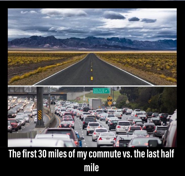 Jason (@jlcollins310) on Twitter photo 