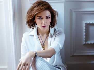 Angel_EfteMX's tweet photo. Buenas noches Dulzuras y corazones #Eftalya #Angela. https://t.co/xURDKiqmnh