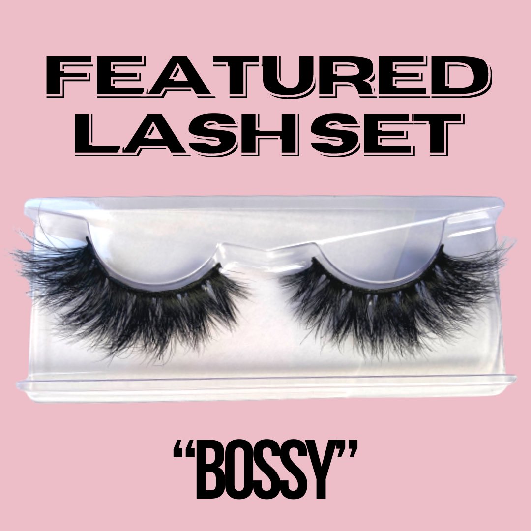 trapsane's tweet photo. @KylieJenner Support a small business by liking/RT ✨
Shop luxurious lashes and personal care at https://t.co/q2Cl1DfoEP 👑💕 https://t.co/X4GJlwNiRj