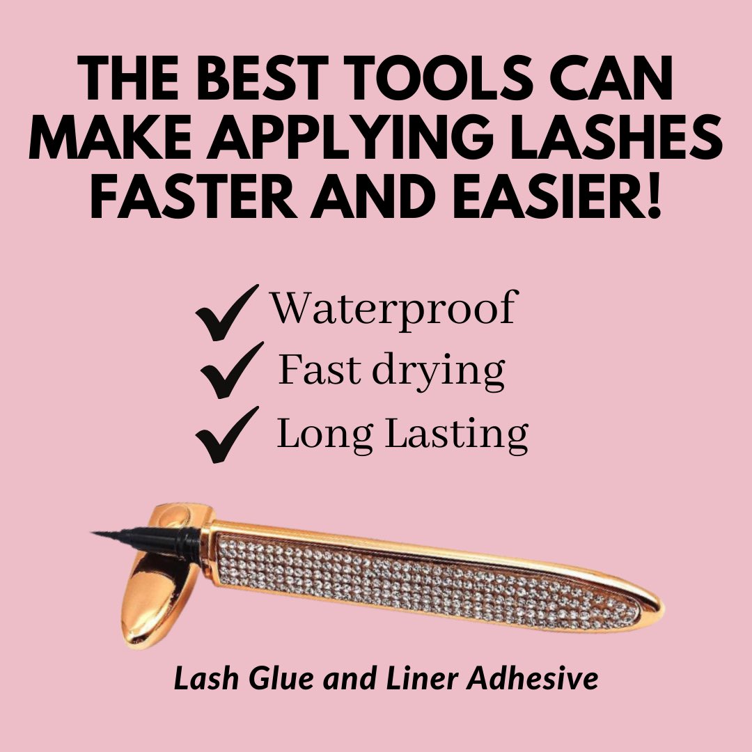 trapsane's tweet photo. @KylieJenner Support a small business by liking/RT ✨
Shop luxurious lashes and personal care at https://t.co/q2Cl1DfoEP 👑💕 https://t.co/X4GJlwNiRj