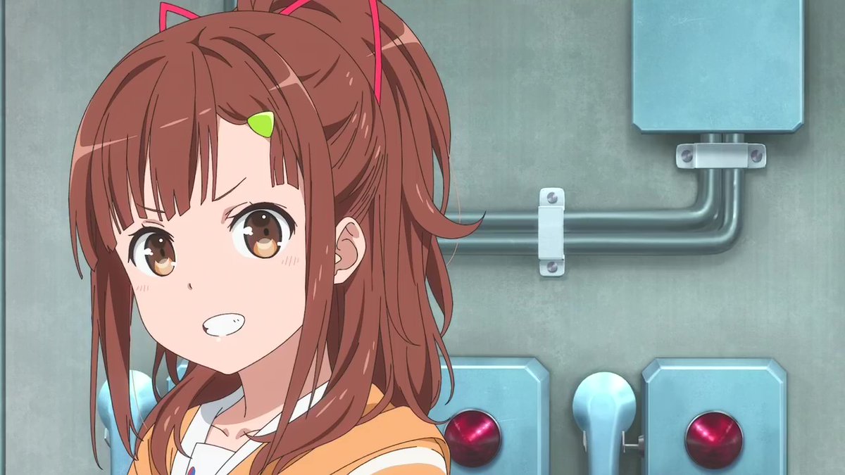 西崎芽依誕生祭 Twitter Search